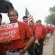 Image for article titled 45,000 Verizon Workers Strike As Last-Minute Contract Negotiations Fall Through
